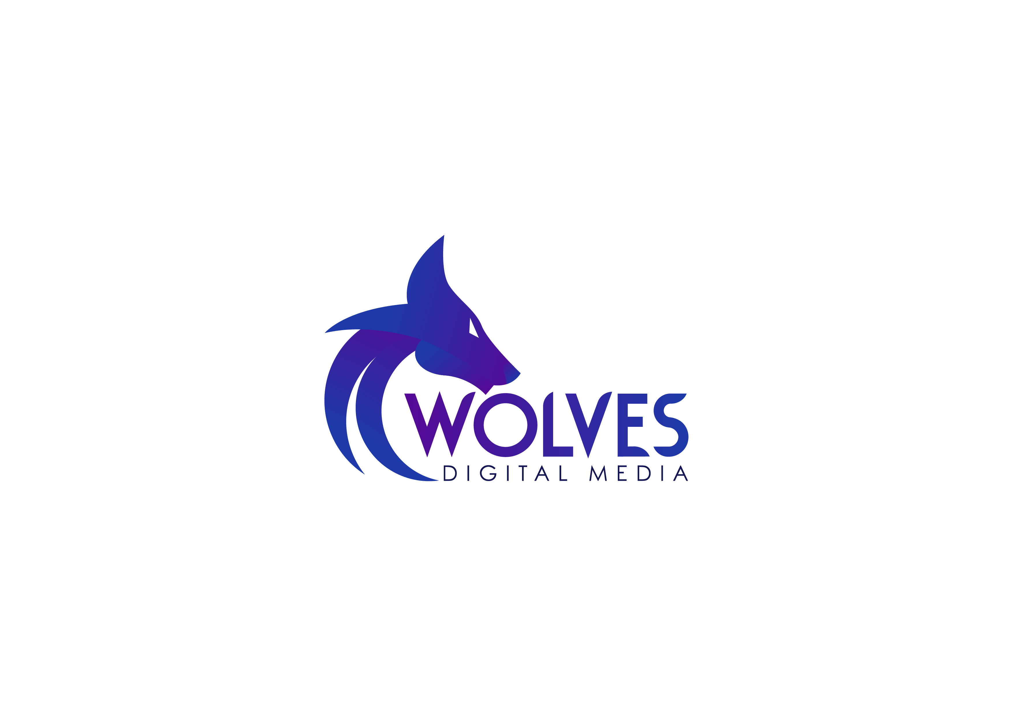 Wolves Digital Media